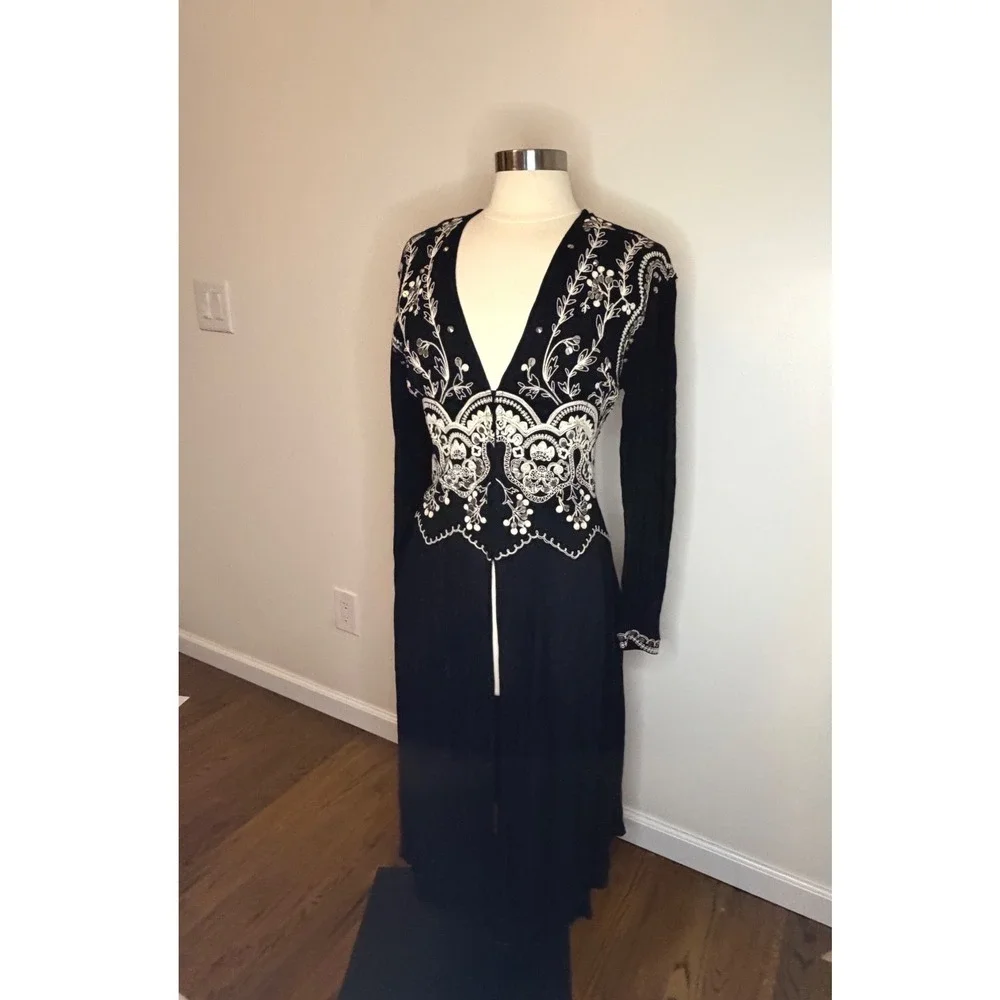 Free People free people